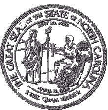 NC Seal